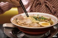 185820_4.jpg  : 56 KB