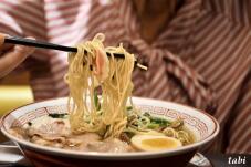 185820_5.jpg  : 53 KB