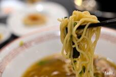 185820_6.jpg  : 35 KB