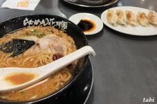 185820_8.jpg  : 52 KB