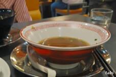 185820_9.jpg  : 36 KB