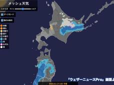 185826_2.jpg  : 40 KB