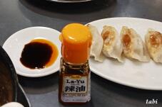 185832_1.jpg  : 40 KB