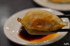 185832_5.jpg  : 30 KB