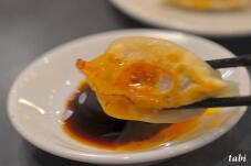 185832_6.jpg  : 30 KB