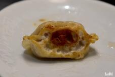 185832_9.jpg  : 31 KB