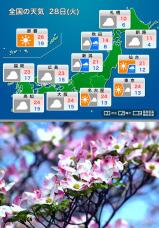 185836_1.jpg  : 139 KB