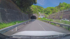 185899_1.jpg  : 176 KB