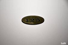 185922_10.jpg  : 36 KB