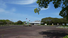 185929_1.jpg  : 158 KB