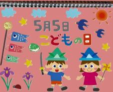 185940_2.jpg  : 79 KB