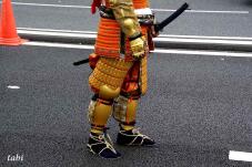 185948_7.jpg  : 76 KB