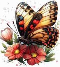 185952_1.jpg  : 96 KB
