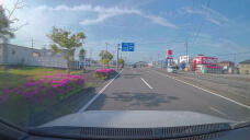 185954_1.jpg  : 159 KB