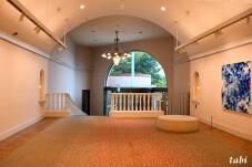 185964_10.jpg  : 55 KB