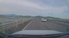 185986_1.jpg  : 91 KB