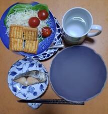 186019_2.jpg  : 57 KB