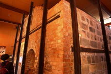 186094_2.jpg  : 139 KB