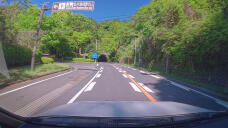 186162_1.jpg  : 211 KB
