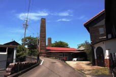 186167_1.jpg  : 134 KB