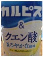 186296_1.jpg  : 15 KB
