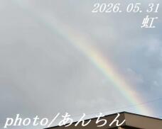 186364_1.jpg  : 25 KB