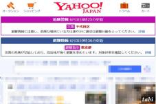 186367_1.jpg  : 49 KB