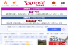 186367_7.jpg  : 54 KB