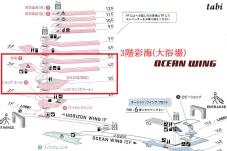 186388_6.jpg  : 120 KB