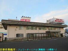 186390_1.jpg  : 40 KB