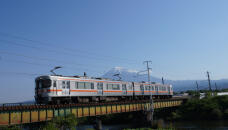186394_1.jpg  : 114 KB