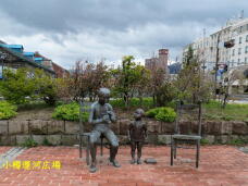 186416_2.jpg  : 67 KB