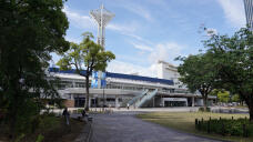 186420_1.jpg  : 185 KB