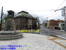 186437_1.jpg  : 64 KB