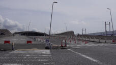 186444_1.jpg  : 131 KB