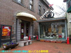 186456_1.jpg  : 79 KB