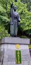 186464_1.jpg  : 32 KB