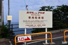 186506_10.jpg  : 63 KB