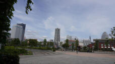 186513_1.jpg  : 57 KB