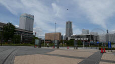 186527_1.jpg  : 146 KB