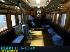 186541_3.jpg  : 55 KB