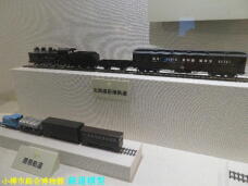 186559_2.jpg  : 47 KB