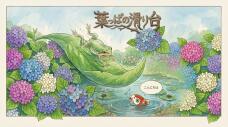 186575_1.jpg  : 163 KB