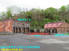 186576_2.jpg  : 68 KB