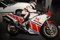 186587_3.jpg  : 141 KB
