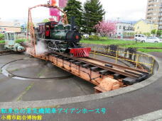 186605_1.jpg  : 77 KB