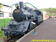 186619_1.jpg  : 64 KB