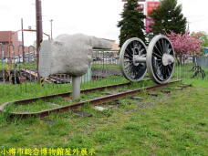 186619_3.jpg  : 87 KB
