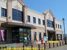 186632_3.jpg  : 63 KB