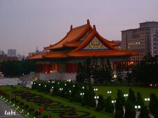 186647_10.jpg  : 79 KB